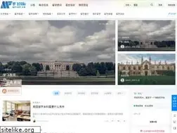 Sites similar to mfisp.cn