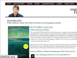 Sites similar to mfitt.co.uk