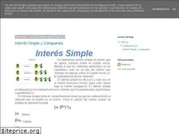 Sites similar to mfiuti.blogspot.com
