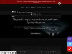 Sites similar to mfix.com.ua