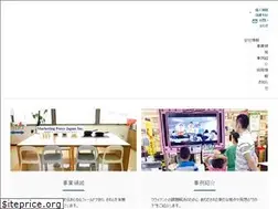 Sites similar to mfj-inc.co.jp
