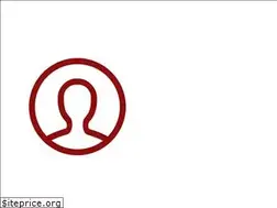 Sites similar to mfj-online.org