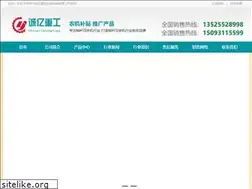 Sites similar to mfjx6.com