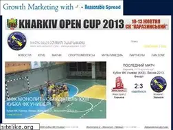 Sites similar to mfk-monolit.com