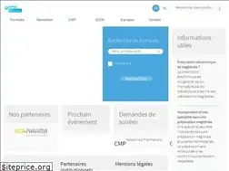 Sites similar to mfk-qmp.be