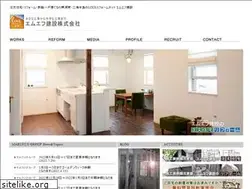 Sites similar to mfk.co.jp