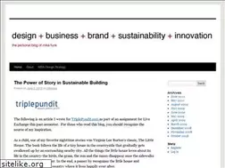 Sites similar to mfkekoa.wordpress.com
