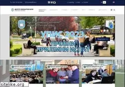 Sites similar to mfkg.rs