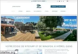 Sites similar to mfkite.com