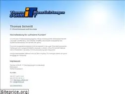 Sites similar to mfklink.de