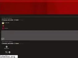 Sites similar to mfktatran.sk