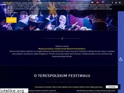 Sites similar to mfkw.pl