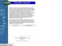 Sites similar to mfl.com