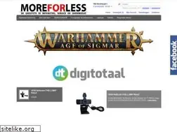 Sites similar to mfl.nl