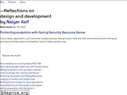 Sites similar to mflash.dev