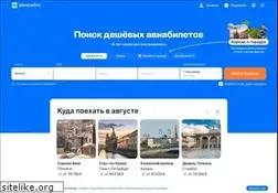 Sites similar to mflat.ru