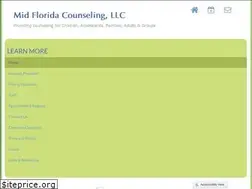 Sites similar to mflcounseling.com