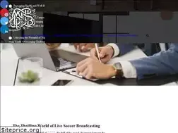 Sites similar to mfldiobr.org