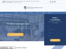 mflegal.com.ph