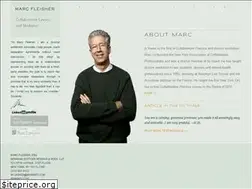 Sites similar to mfleisher.com