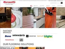 Sites similar to mflflooring.com