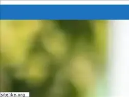 Sites similar to mflicc.org