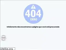 Sites similar to mflip.com.br