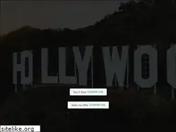 Sites similar to mflix.com