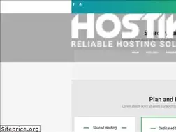 Sites similar to mflixbd.com