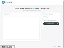 Sites similar to mflixurl.club