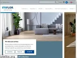 Sites similar to mflor.eu
