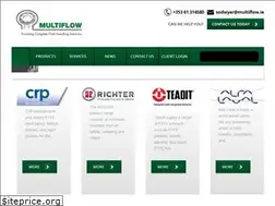 Sites similar to mflowm.com