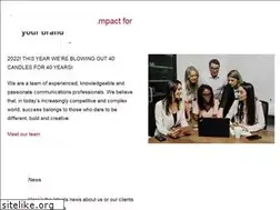 Sites similar to mflrp.ca