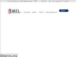 Sites similar to mflworld.com