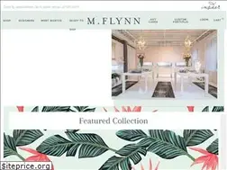 Sites similar to mflynnjewelry.com