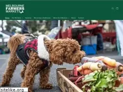 Sites similar to mfm.com.au