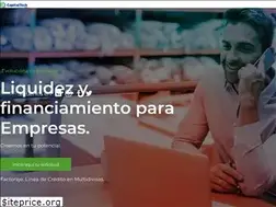 Sites similar to mfm.com.mx