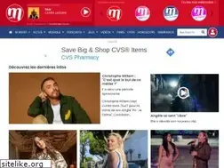 Sites similar to mfm.fr