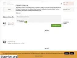 Sites similar to mfm.org.uk