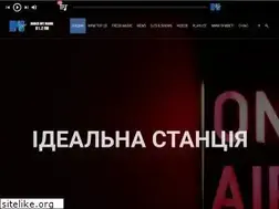 Sites similar to mfm.ua