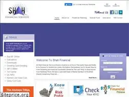 Sites similar to mfmantra.com