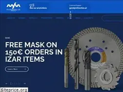 Sites similar to mfmartins.pt