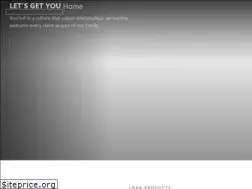 Sites similar to mfmbankers.com