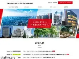 Sites similar to mfmc.co.jp