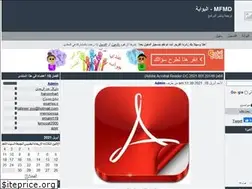 Sites similar to mfmd.yoo7.com