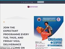 Sites similar to mfmexpectantfamily.org