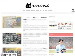 Sites similar to mfmf-club.jp