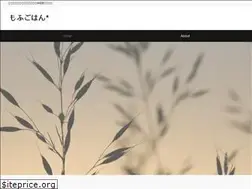 Sites similar to mfmf.info