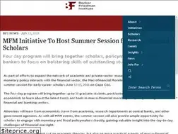 Sites similar to mfmgroup.org