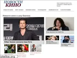 Sites similar to mfmk.ru